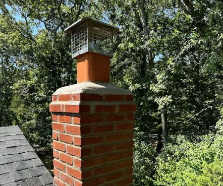 SkyLuxe Construction Inc