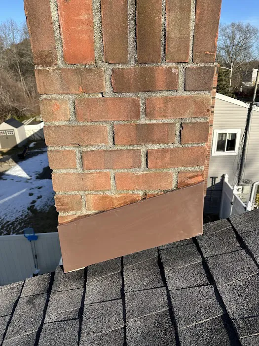 SkyLuxe Construction Inc Picture 8