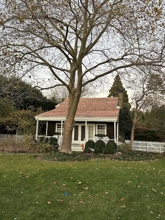 SkyLuxe Construction Inc Picture 7