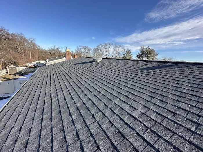 SkyLuxe Construction Inc Picture 10