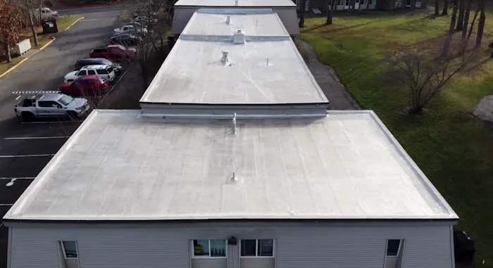 J&J Roofing Picture 2