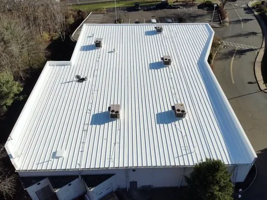 J&J Roofing Picture 4