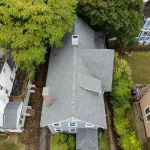 J&J Roofing
