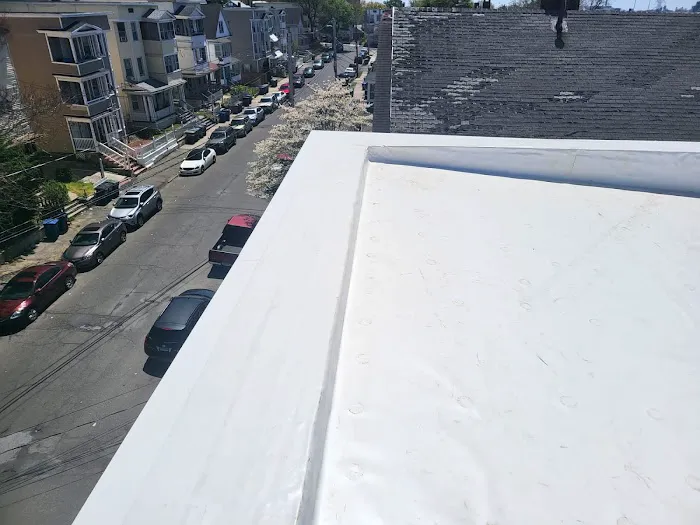 BH Roofing Flat Roof Specialist Picture 10