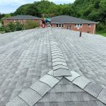 Restoration Roofing LLC New haven ct