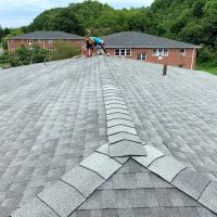 Restoration Roofing LLC New haven ct ico