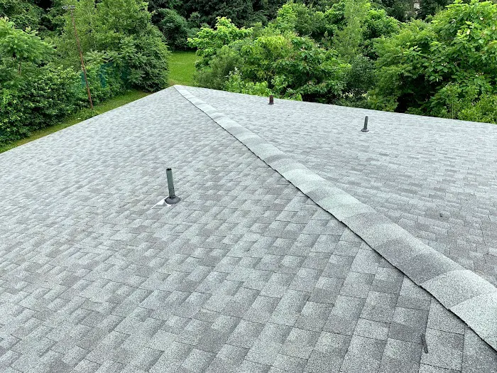 Restoration Roofing LLC New haven ct Picture 5