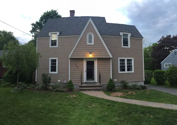 Albana Roofing Picture 3