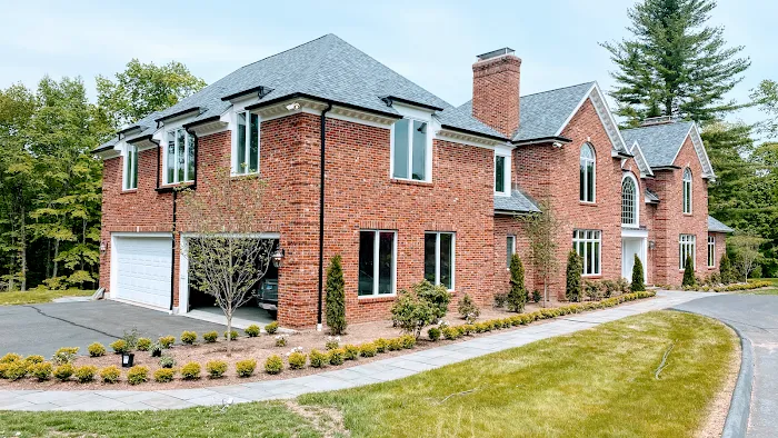 Albana Roofing Picture 1