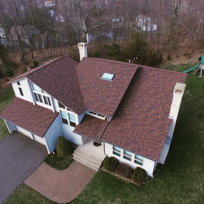 Albana Roofing Picture 4