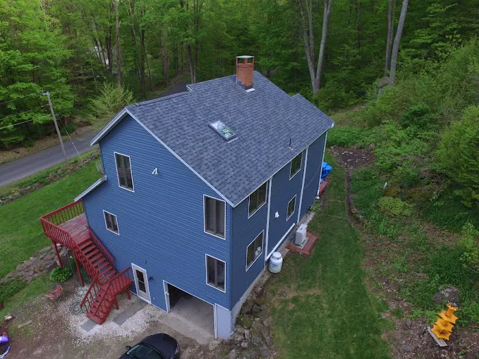 Albana Roofing Picture 2