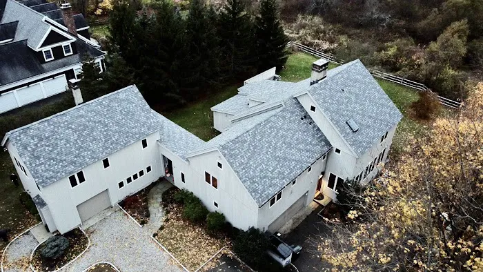 Albana Roofing Picture 7