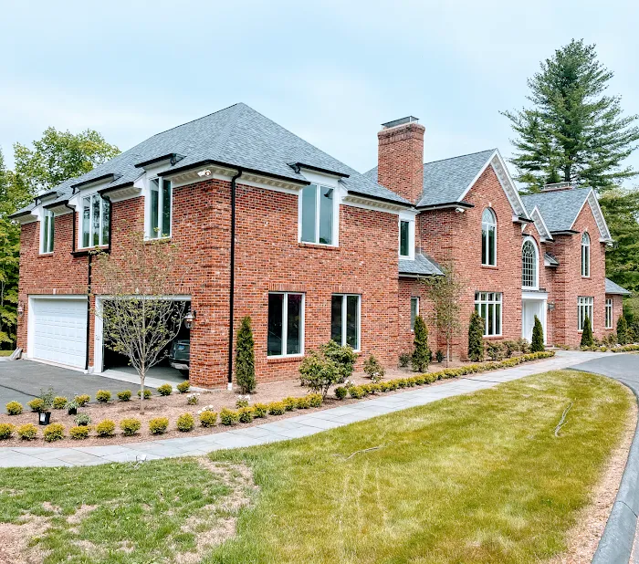 Albana Roofing Picture 10