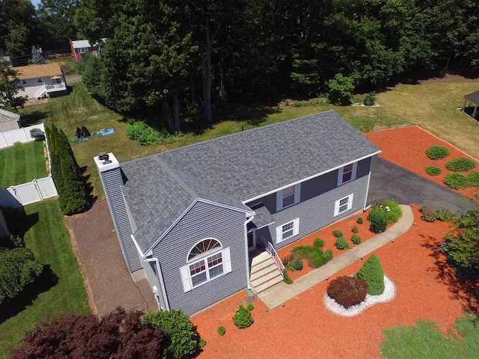 Albana Roofing Picture 9