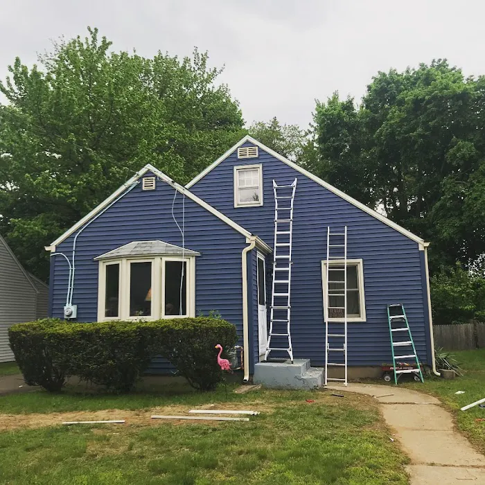 Albana Roofing Picture 8