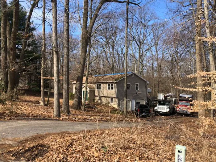 Castle Home Restorations Picture 8