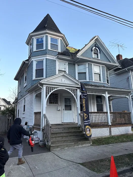 Flash Roofing LLC Picture 4