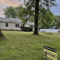 Flash Roofing LLC ico