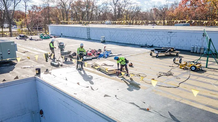 Seal-Tite Products Inc Picture 1