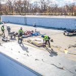 Seal-Tite Products Inc