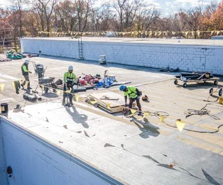 Seal-Tite Products Inc