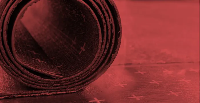 Seal-Tite Products Inc Picture 4