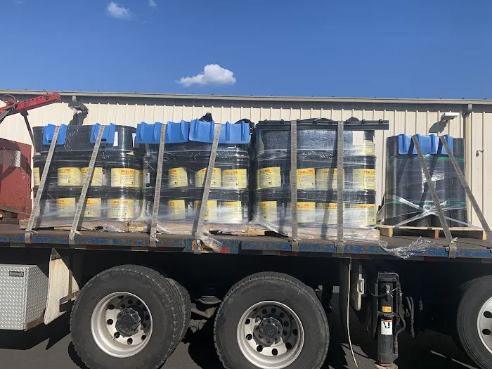 Seal-Tite Products Inc Picture 3