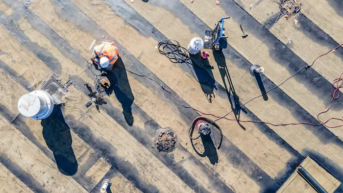 Seal-Tite Products Inc Picture 6