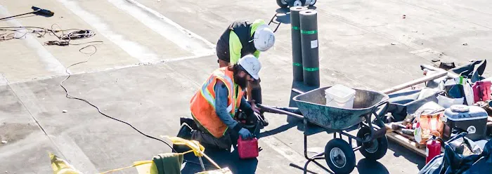 Seal-Tite Products Inc Picture 7