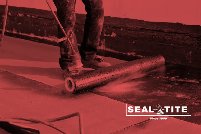 Seal-Tite Products Inc Picture 9