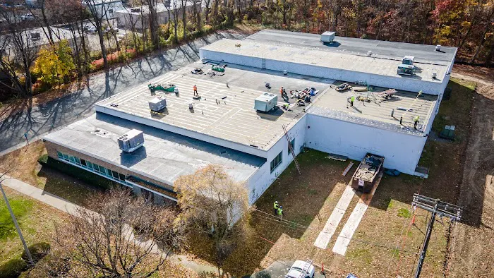 Seal-Tite Products Inc Picture 2