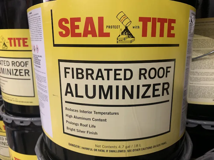 Seal-Tite Products Inc Picture 10