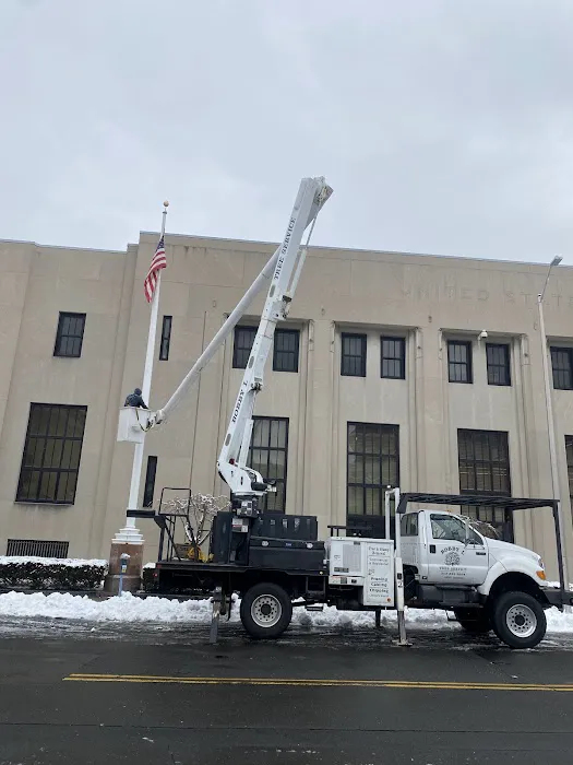 Colonial Exteriors Picture 1