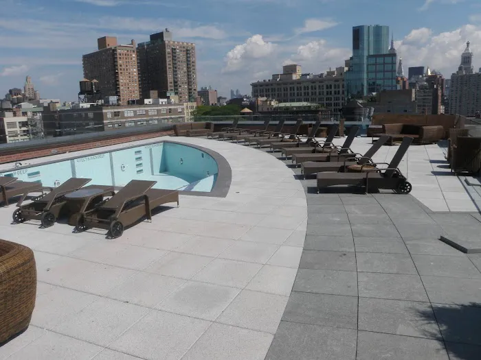 Nations Roof Picture 3