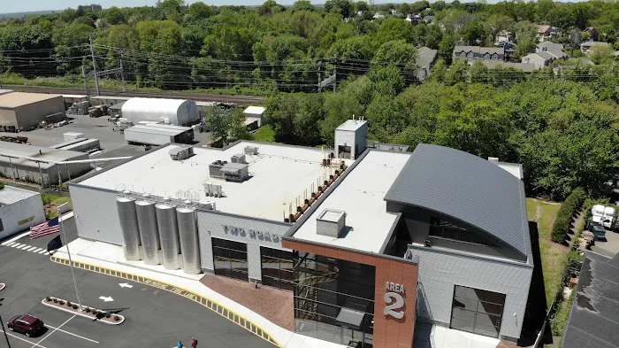 Nations Roof Picture 7