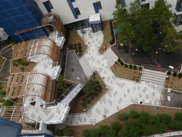 Nations Roof Picture 8