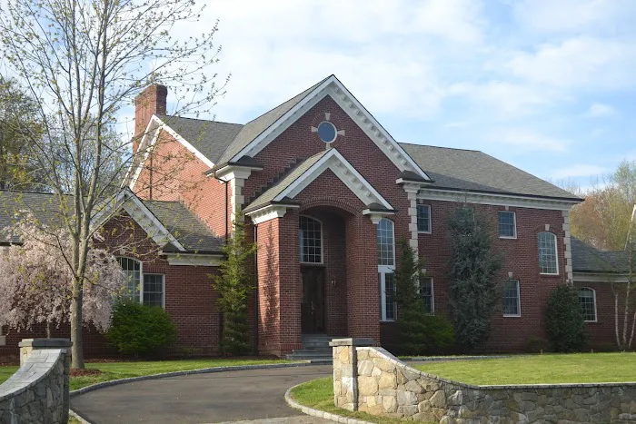 Connecticut Roofcrafters LLC Picture 8