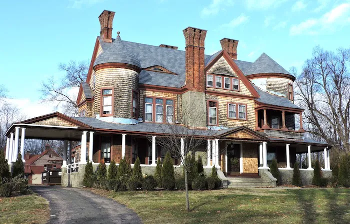 Connecticut Roofcrafters LLC Picture 6