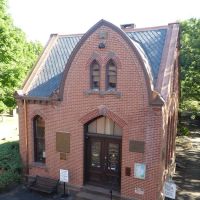 Connecticut Roofcrafters LLC ico