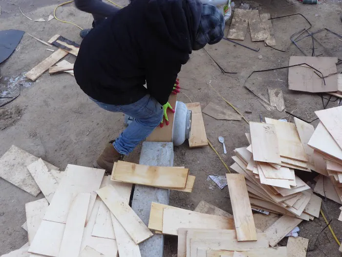 Connecticut Roofcrafters LLC Picture 3