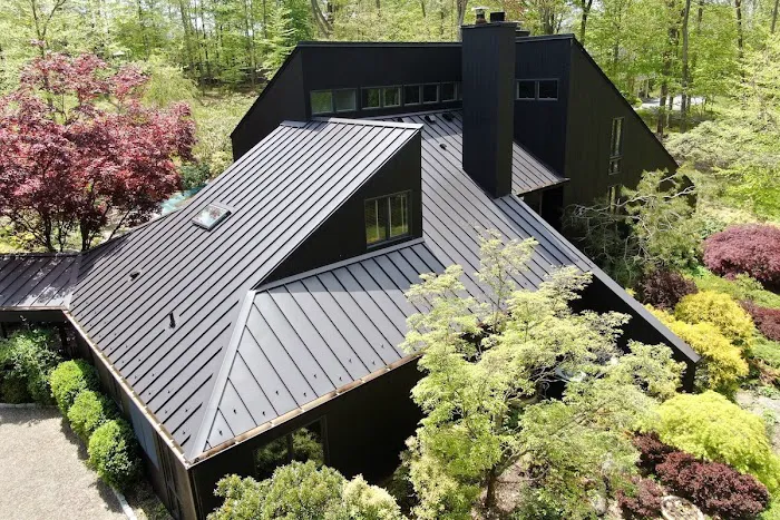 Connecticut Roofcrafters LLC Picture 4