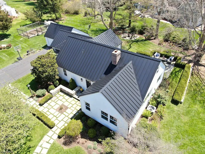 Connecticut Roofcrafters LLC Picture 7