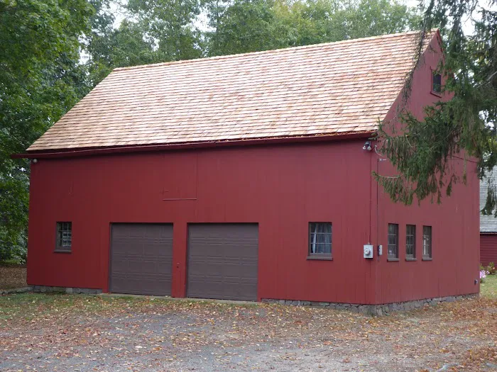 Connecticut Roofcrafters LLC Picture 2