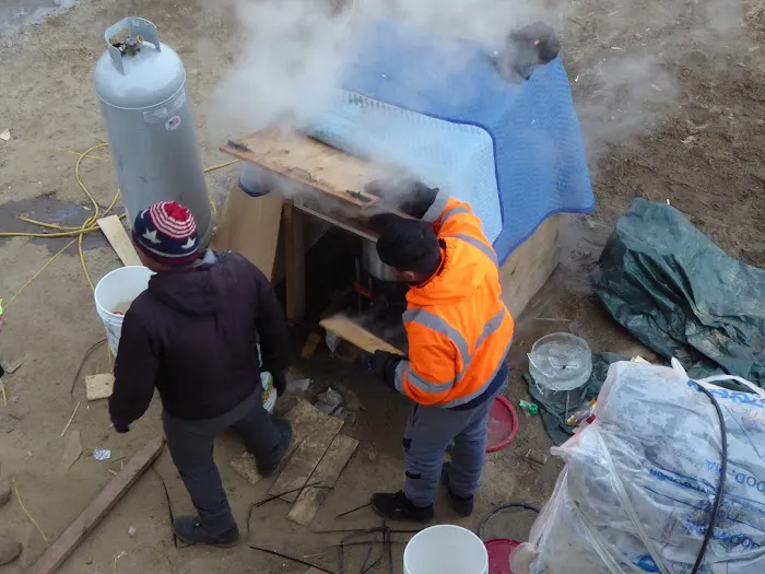 Connecticut Roofcrafters LLC Picture 9