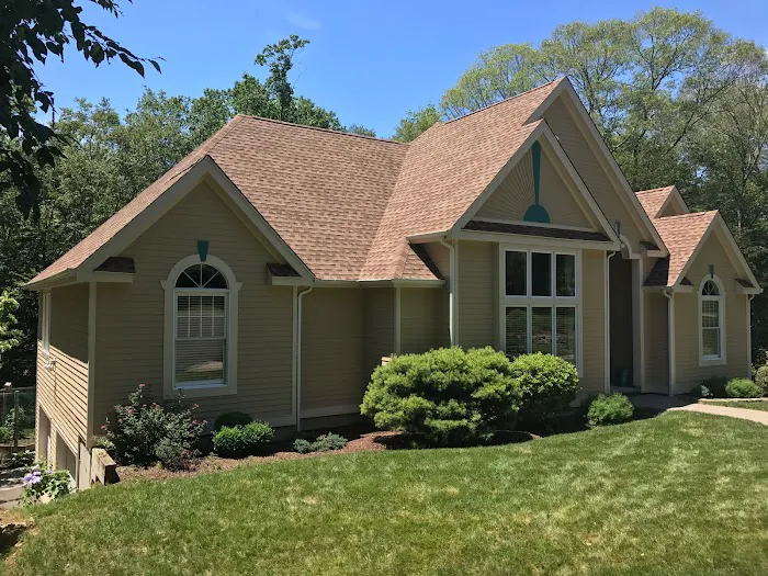 Connecticut Roofcrafters LLC Picture 10