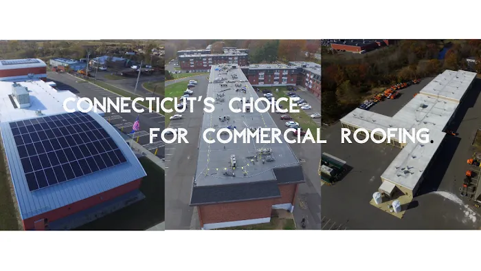 Quality Roofing Services, Inc. Picture 1