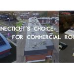 Quality Roofing Services, Inc.