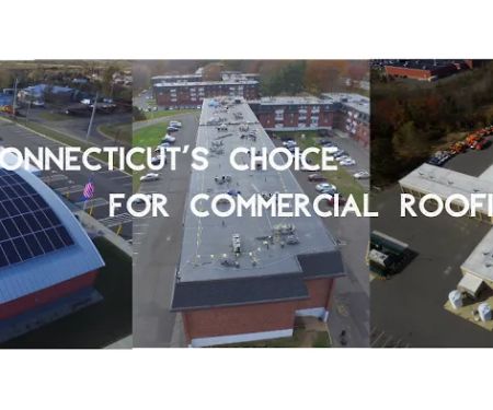 Quality Roofing Services, Inc.