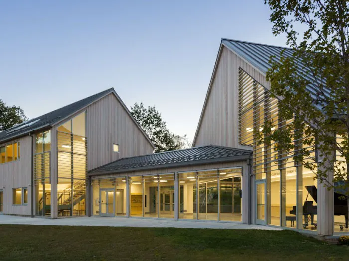 Quality Roofing Services, Inc. Picture 2