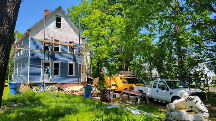 WA ROOFING SERVICES LLC Picture 1